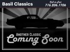 Thumbnail Photo 0 for 1969 Chevrolet Impala